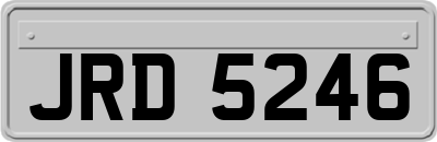 JRD5246