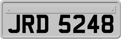 JRD5248