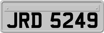 JRD5249