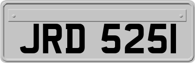 JRD5251