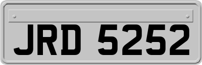 JRD5252