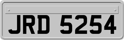 JRD5254