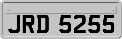JRD5255