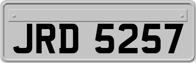 JRD5257