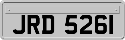 JRD5261