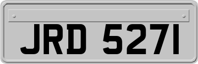 JRD5271