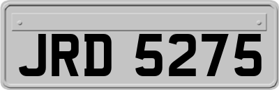 JRD5275