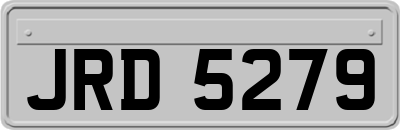 JRD5279