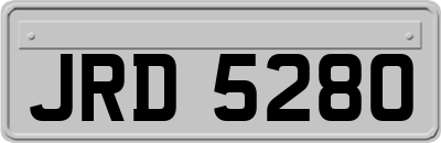 JRD5280