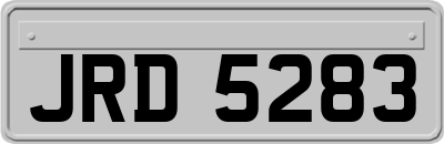 JRD5283