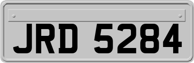 JRD5284