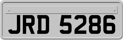 JRD5286