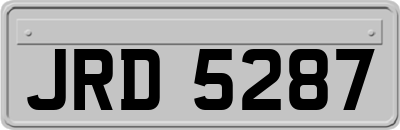 JRD5287