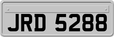 JRD5288