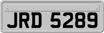 JRD5289