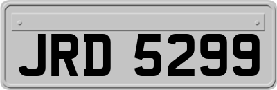JRD5299