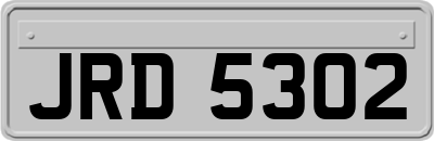 JRD5302
