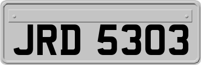 JRD5303