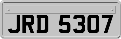 JRD5307