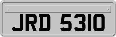JRD5310