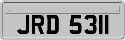 JRD5311