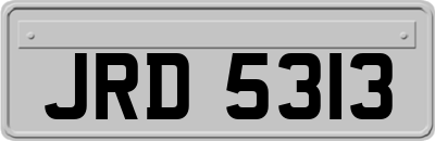 JRD5313