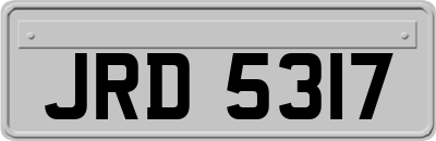 JRD5317