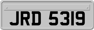 JRD5319