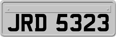 JRD5323