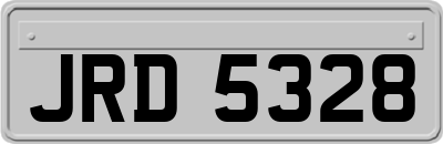 JRD5328