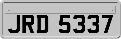 JRD5337