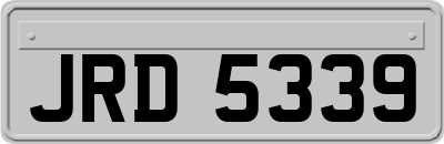 JRD5339