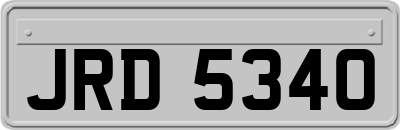 JRD5340