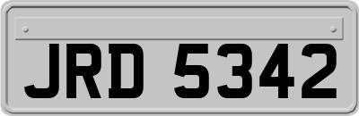 JRD5342