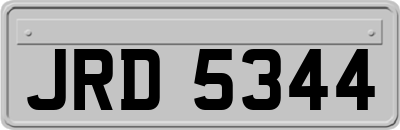 JRD5344