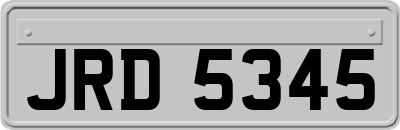 JRD5345