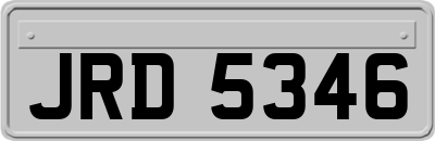 JRD5346