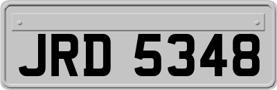 JRD5348