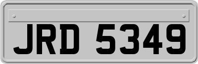 JRD5349