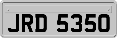 JRD5350