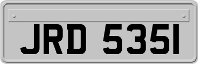 JRD5351