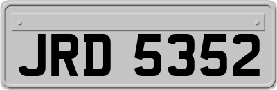 JRD5352