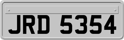 JRD5354
