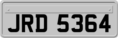 JRD5364