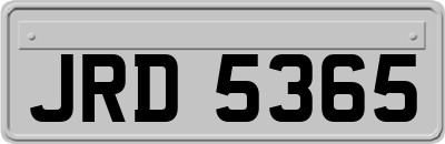 JRD5365