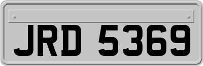 JRD5369