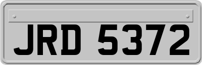 JRD5372