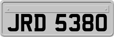 JRD5380