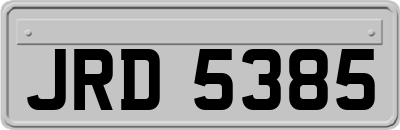 JRD5385