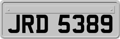 JRD5389